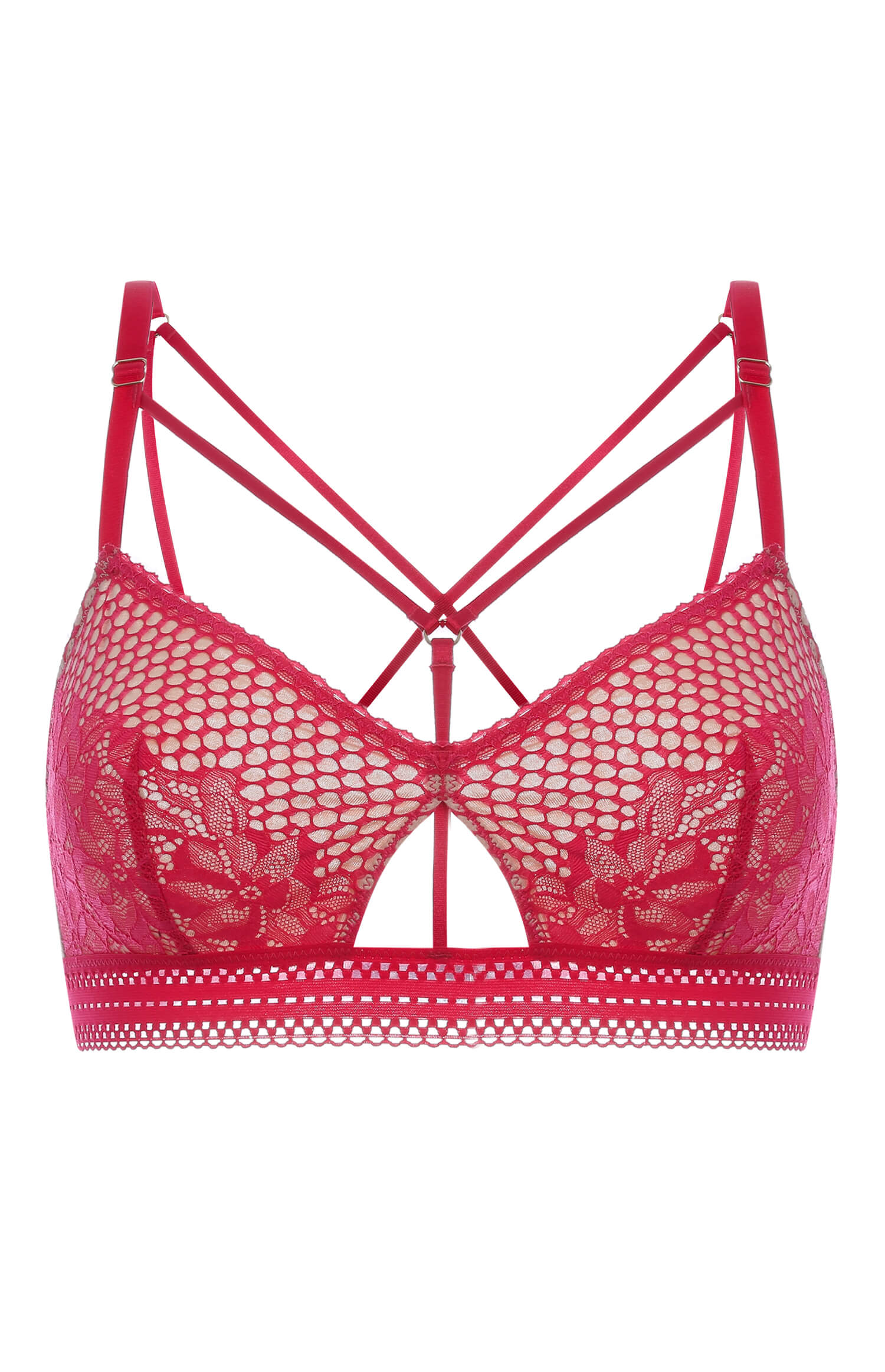 Penneys Stunning Ss18 Lingerie Range Irish Consumer 