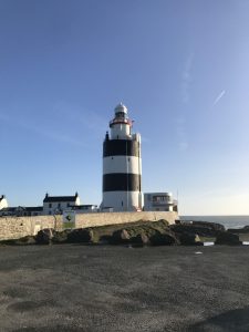 Hook Lighthouse