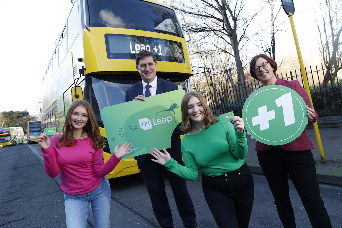 travel-for-free-this-february-with-leap-card-irish-consumer